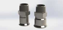 28x1-304\u0026 35x1-304