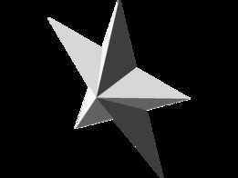 ʥ����