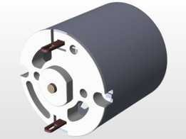 LRE260A-2670-38�綯��