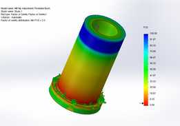 ������϶����Solidworks����