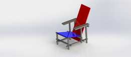 SolidWorks�е�Rietveld����