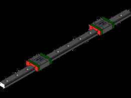 MGN 12CC