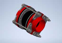 6Ӣ��������150MM