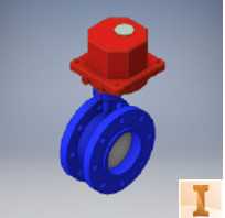 ��ע��4-3-2.5-2Ӣ��