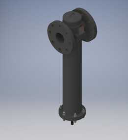 ATLAS COPCO_��������������PD-DD 310+2\u00262.5Ӣ��