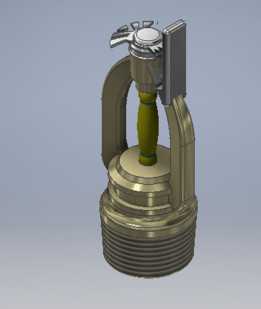 �����ˮװ��k 5.6