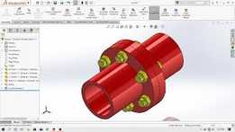 Solidworks����������
