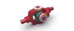 Nx����������