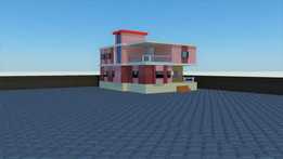 Autocad�����������