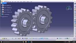 Catia V5��ά����