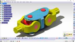 Catia v5�����������