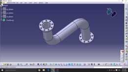 CATIA V5�ܵ�