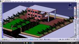 CATIA V5סլ�õ�