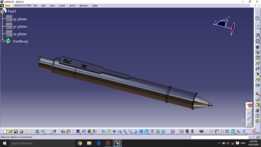 CATIA V5��