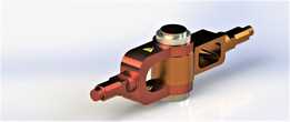 Solidworks�ؽ�
