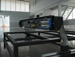 ��ҵ�и�̨-CNC/�����ӻ򼤹�