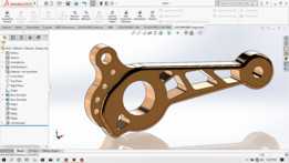 Solidworks����������