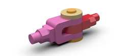 Nx�ؽ�