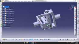Catia V5ת�����������