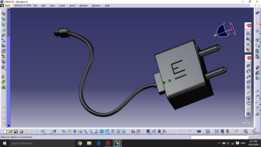 CATIA V5�����������