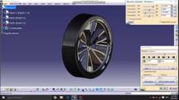 CATIA V5�����ܳɺͶ���