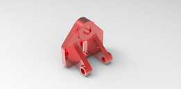 Solidworks��е�����