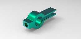 Solidworks��е�����