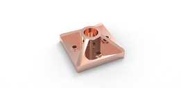 Solidworks��е�����