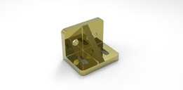 Solidworks��е�����
