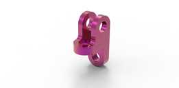 Solidworks��е�����