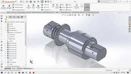 Solidworks���������