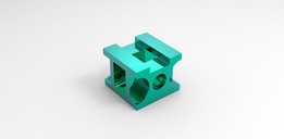 Solidworks��е�����