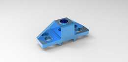 Solidworks��е�����