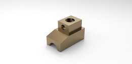 Solidworks��е�����