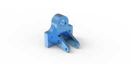 Solidworks��е�����