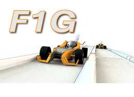 �����е�F1