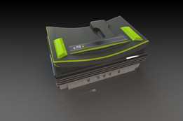 Lite+iTec