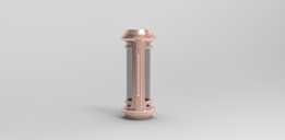 Solidworks�����ⶾ��