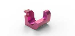 Solidworks��е�����