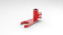 Solidworks��е�����