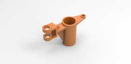Solidworks��е�����