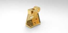 Solidworks机械零件设计。。。
