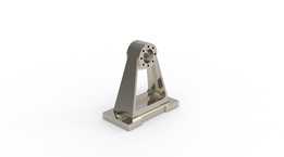 Solidworks机械零件设计。。。。。