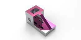 Solidworks机械零件设计。。