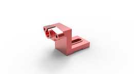 Solidworks机械零件设计。。。。
