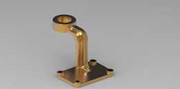 PTC Creo机械设计。。