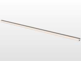 8Ӣ��