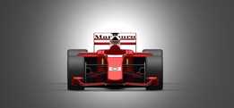 F1����