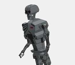 �ն�t800