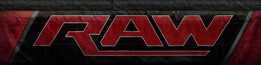wwe